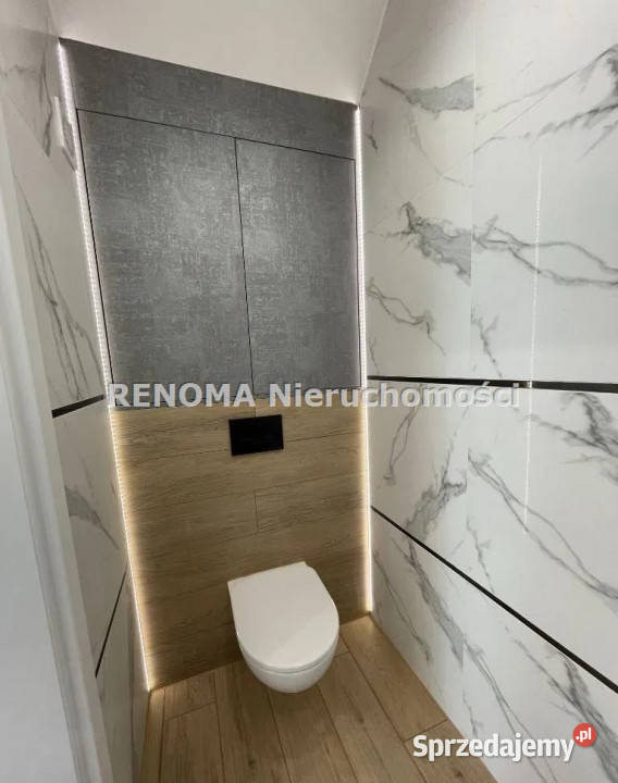 sprzedaży domu bliźniaka Białystok 1263 metry sprzedam