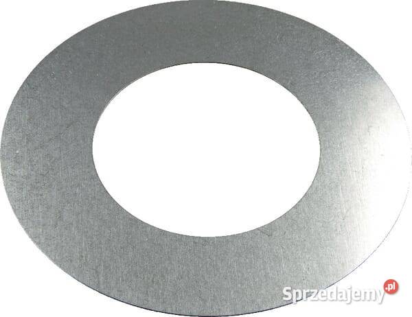 Dysk 73 x 133 x 05 mm 606801 Kamionna