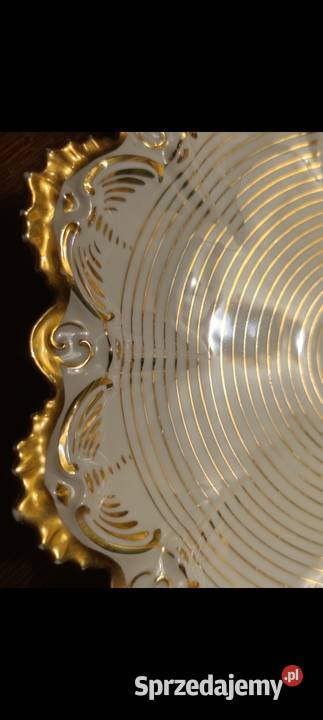 Moritz Zdekauer MZ Austria 1884 1909
Prześliczna Pabianice