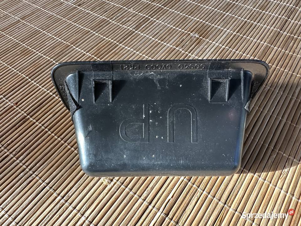 Nissan Infiniti Uchwyt Rączka Klapy 909400V000 Radziszów