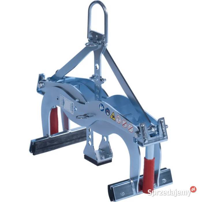 Chwytak PROBST EXGMAXI Rybnik