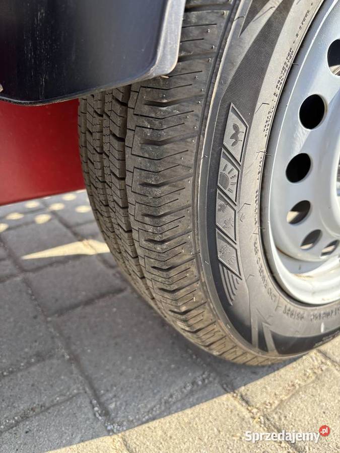 Laweta uchylna brenderup 2500 dmckoparkasamochód lawety Dobczyce