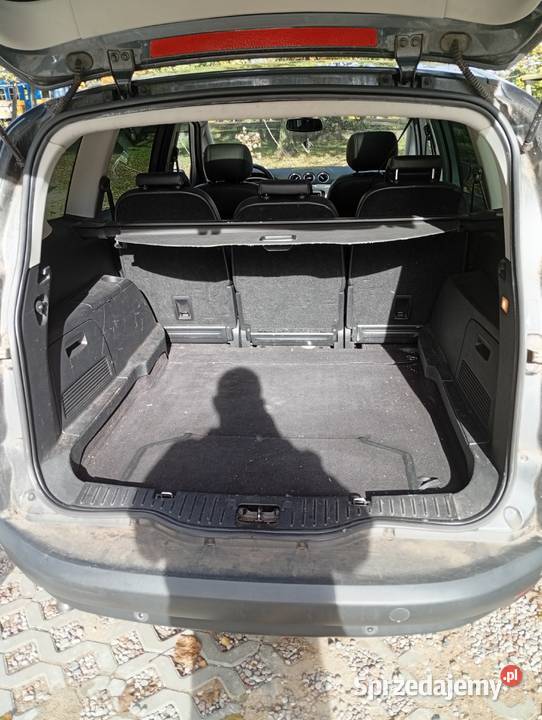 Ford s Gdynia sprzedam