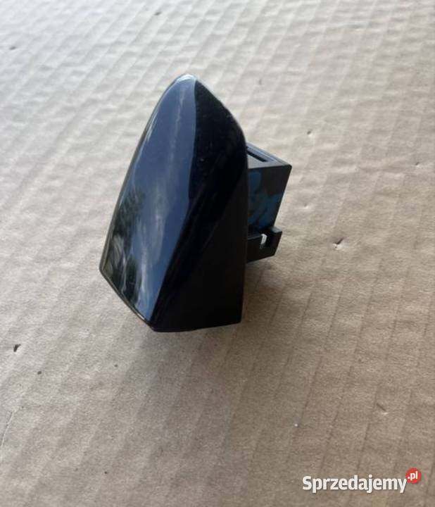 VW ARTEON ZAŚLEPKA KLAMKI DRZWI 5G0839168D Międzychód