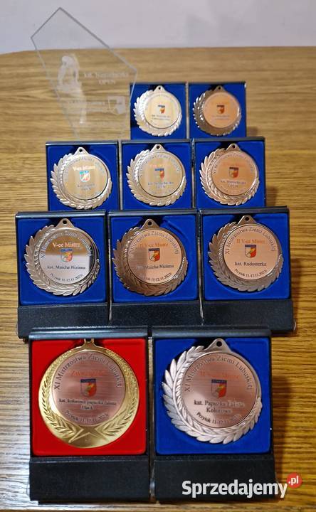 Rudosterka zielonolica łatwo się oswaja i można Gliwice