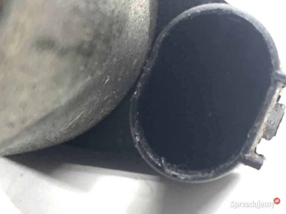 ZAWÓR ZMIENNYCH FAZ ROZRZĄDU VOLVO V70 III sprzedam