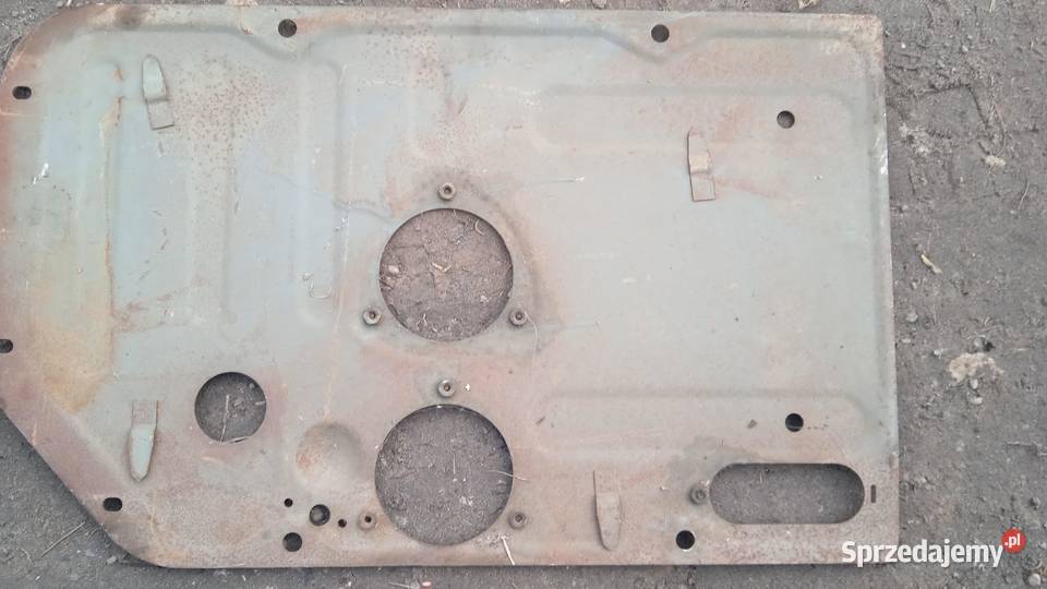 Ursus C385 912 914 1012 1014 1222 1224 1614 lubelskie Lublin