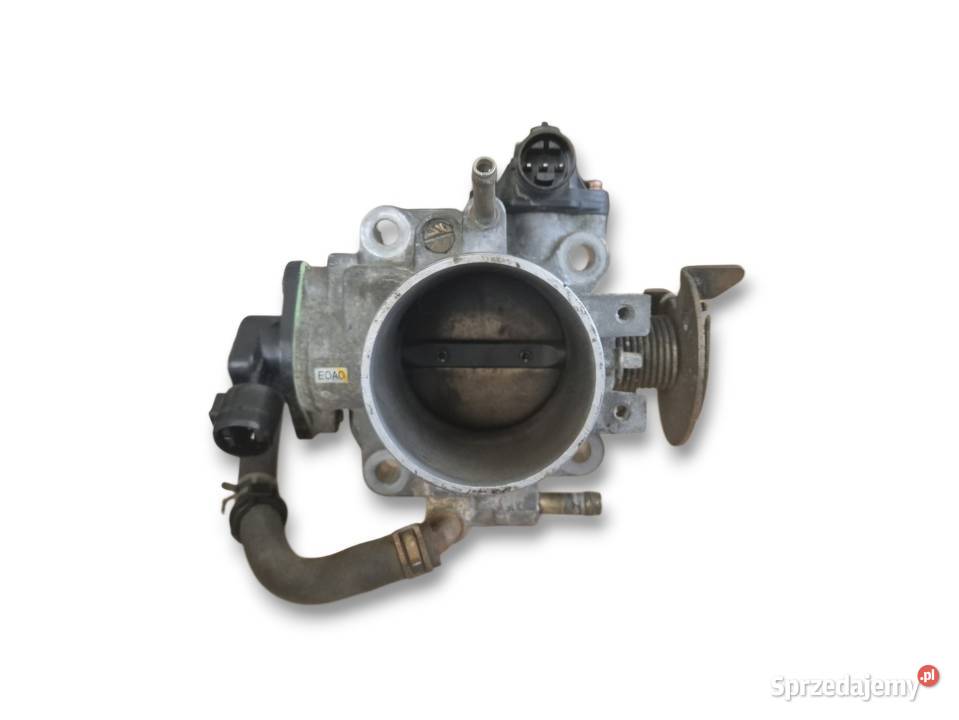 PRZEPUSTNICA HONDA CRV I CRV 1 20B Działoszyce