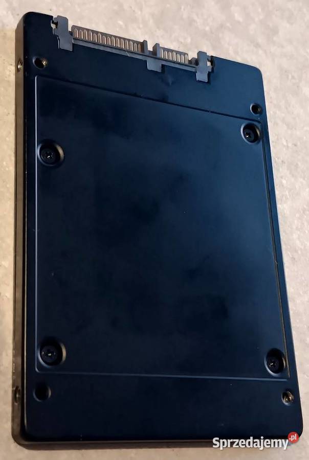 Dysk SSD Sandisk X300S 128GB Opole