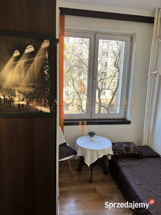 Mieszkanie 37m2 2 pokoje Łódź sprzedam