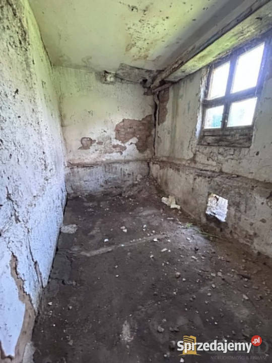 Dom bliźniak Stawno 106m2 376m2