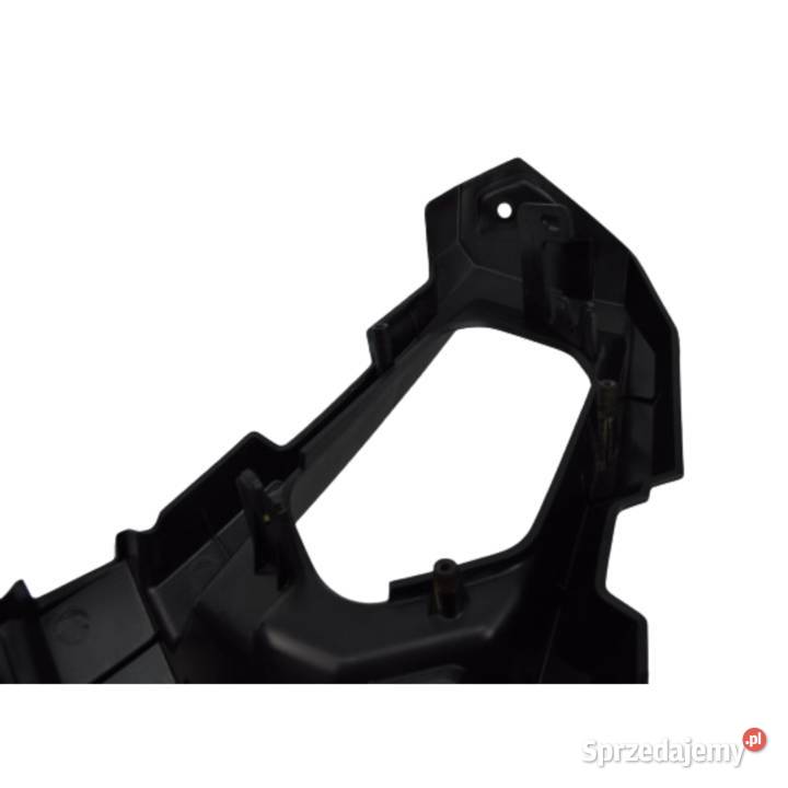 Gril atrapa Polaris ACE 570 5450067 Sulęcin sprzedam
