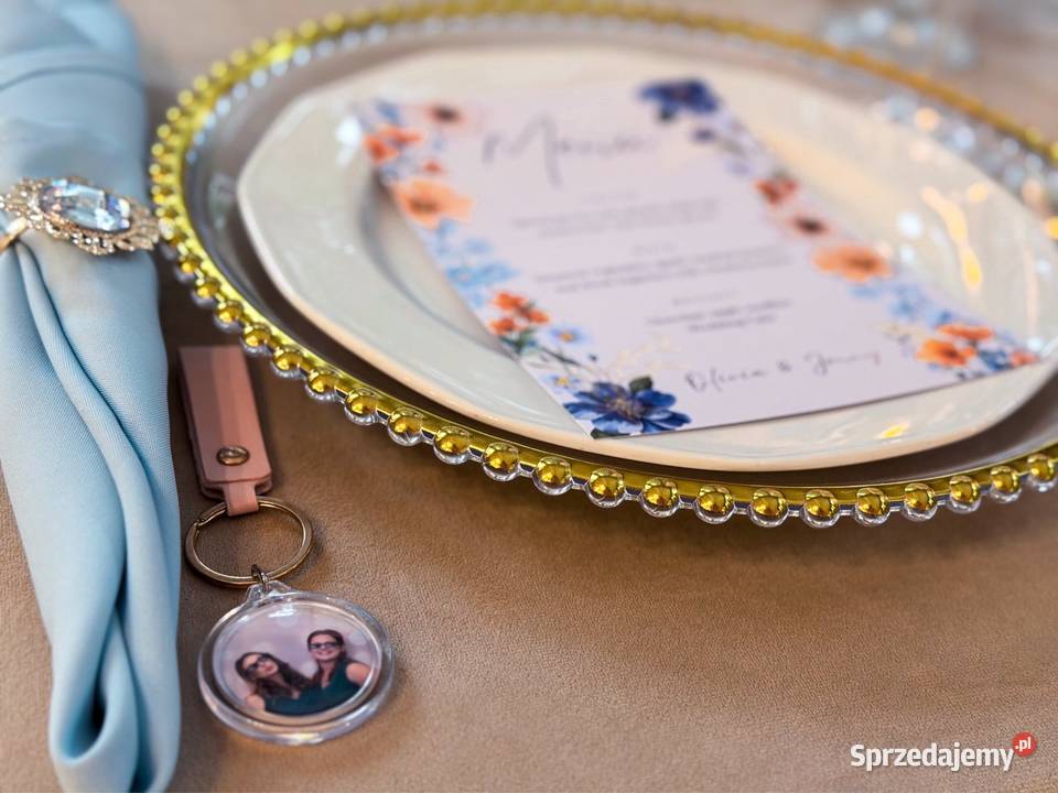 Fotobreloki Gorzów Wielkopolski