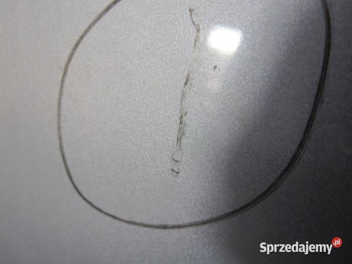 OPEL INSIGNIA A 13r maska 110 mikronów świętokrzyskie Kielce sprzedam