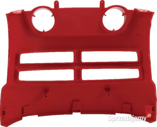 Atrapa R3000 AK52157302 Kamionna