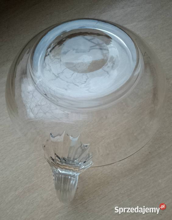 Antyczne naczynia miseczki kujawsko-pomorskie Nakło nad Notecią