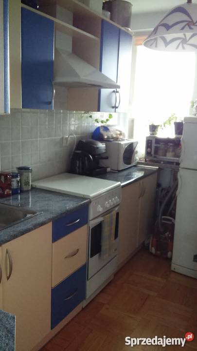 BARANÓWKA IV PRYMASA 1000 LECIA RZESZÓW pow4130 Rzeszów