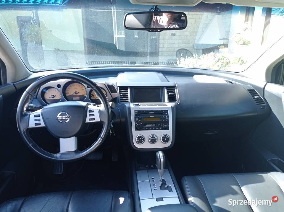 Zamienię na przyczepę kempingową Żywiec