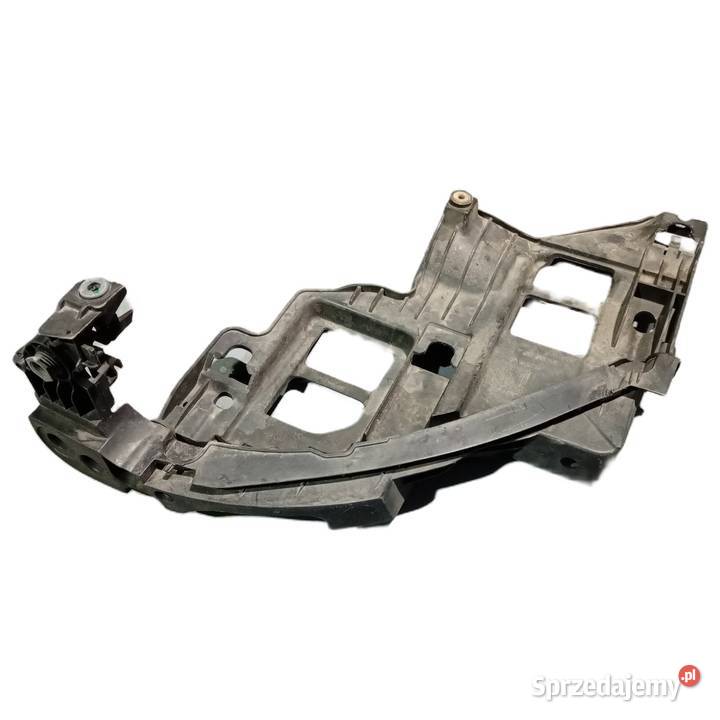 Wspornik lampy zderzaka VW Golf VI Mk6 sprzedam