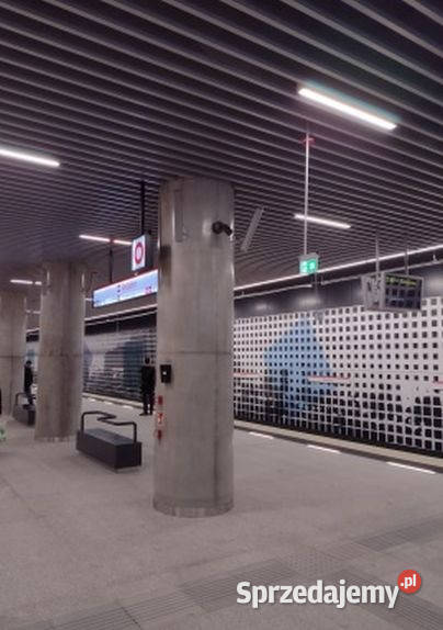 3 pokojowe mieszkanie na Bródnie mazowieckie Warszawa