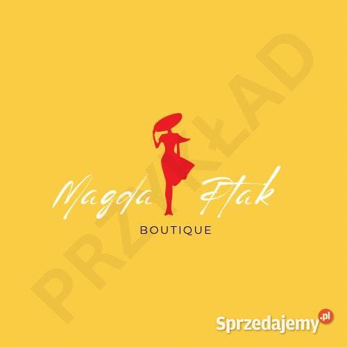 Projektowanie LOGO i identyfikacji wizualnej Łódź