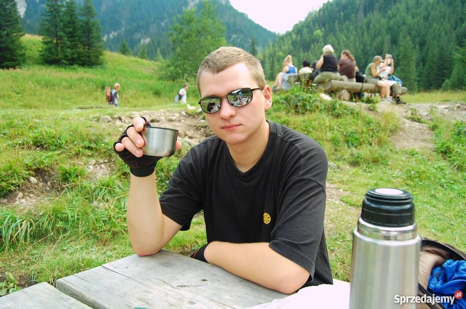 Okulary lustra nie Ray Ban Skierniewice sprzedam