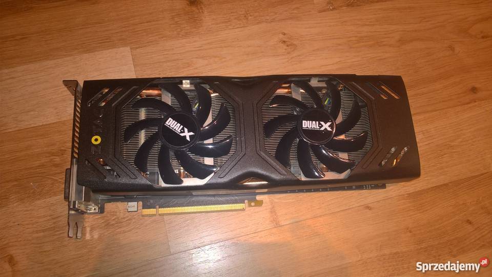 Zotac GeForce GTX 770 2GB DDR5 256 Bit
