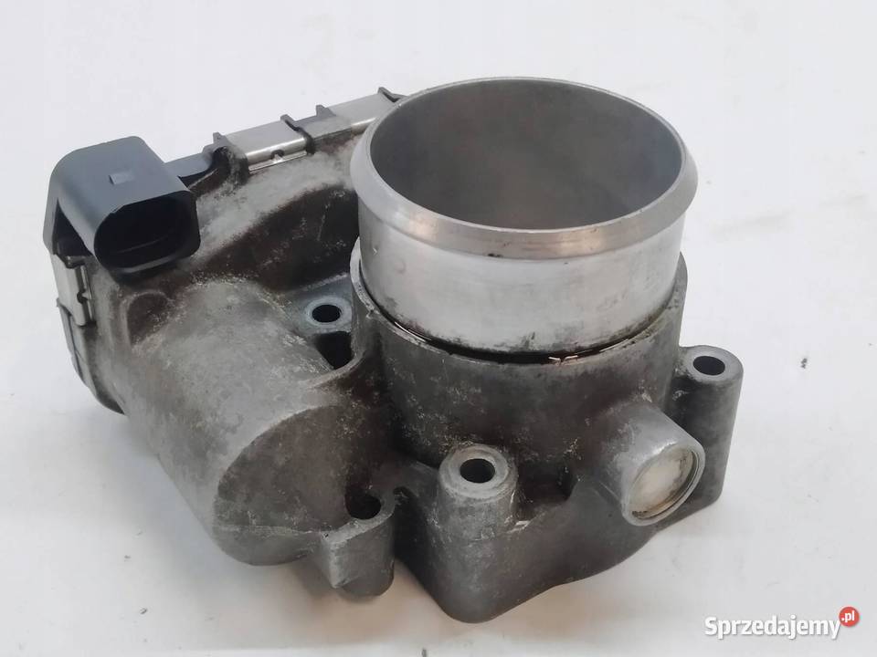 PRZEPUSTNICA 06B133062M 0280750009 18 20V Audi Motoryzacja