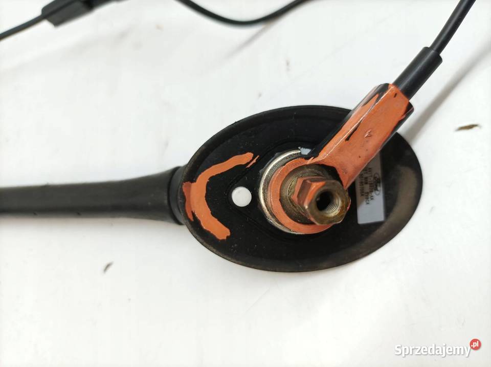 ANTENA KAROSERYJNA AV1T18828AA Ford Tourneo