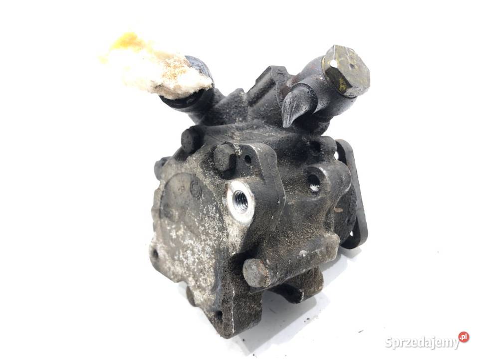 POMPA WSPOMAGANIA AUDI A6 C5 18 180 9705 sprzedam