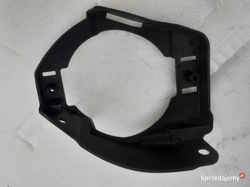 Nissan juke F15 lift ramka halogenu lewa Legionowo