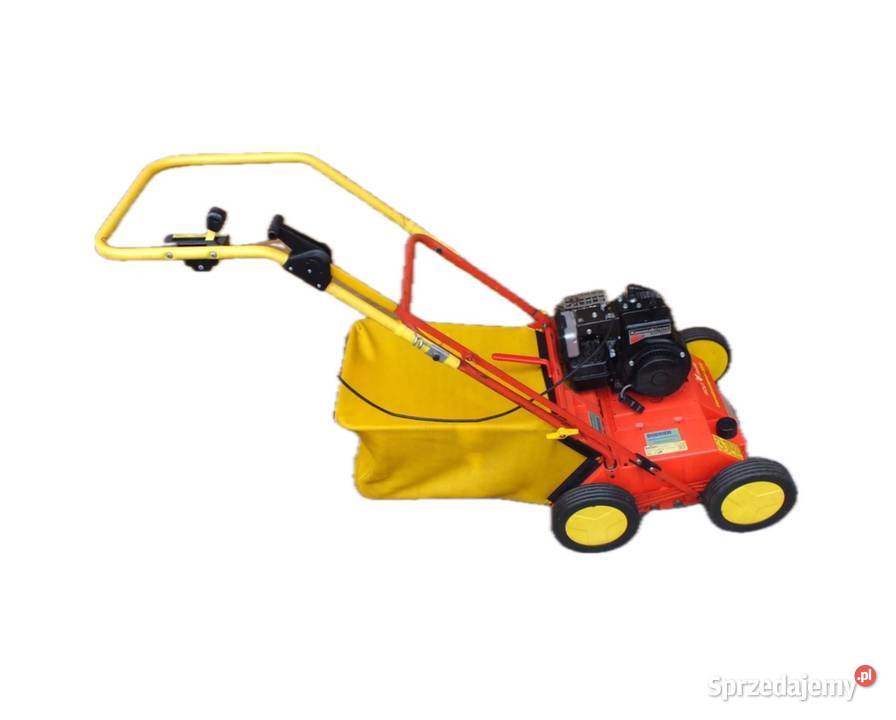 Wypożyczalnia sprzętu budowlanego osuszaczy Strzyżów