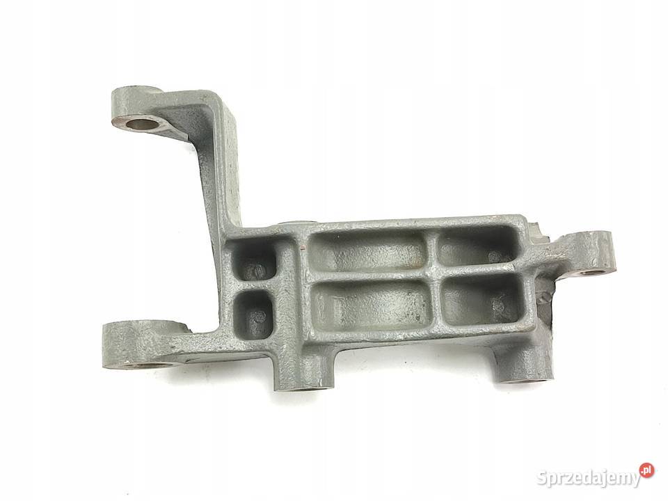 ŁAPA MOCOWANIE SILNIKA FIAT CROMA 19901996 NOWA lubelskie