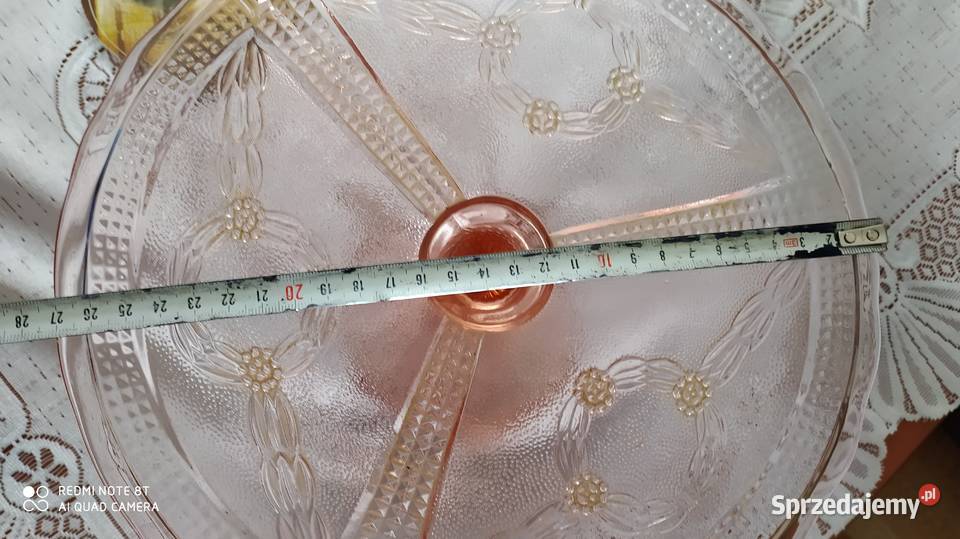 zestaw halogenów sufitowych z transformatorem wielkopolskie Poznań