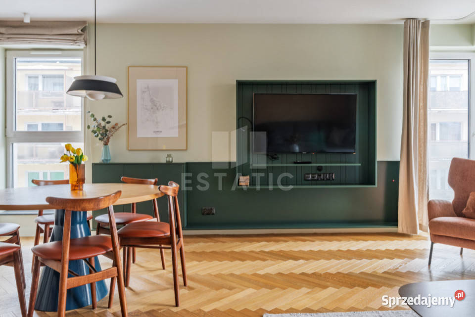 sprzedaży mieszkania Gdańsk Św Barbary 7115m2 sprzedam