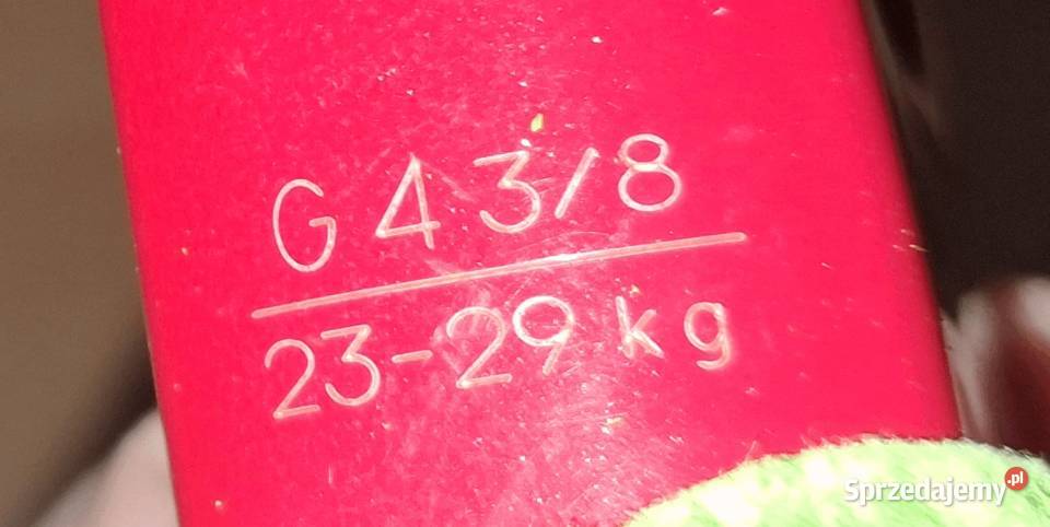 Rakieta tenisowa Yonex Vcore Tour 89