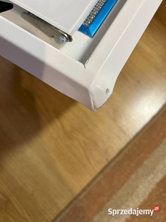 Okap wkład Kernau KBH 08501 W Funkcja pochłaniacza Grójec
