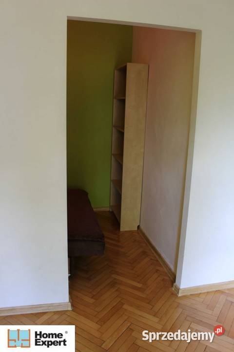 1pok 34met Dworca Świebodzkiego BALKONPIWNICA Sprzedaż Wrocław