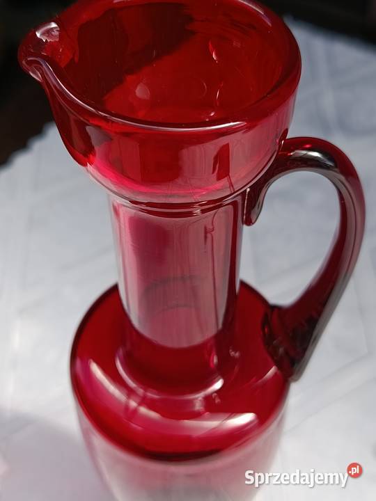 Amfora ZHorbowy Warszawa