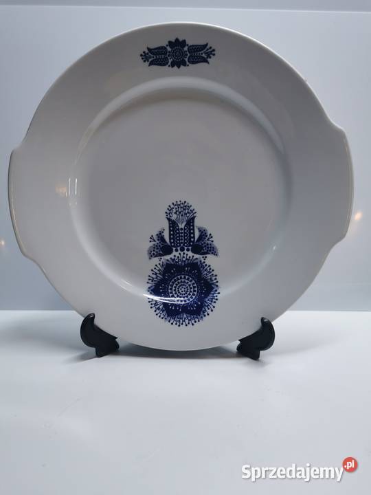 Patery porcelana KAHLA Porcelana i szkło Lublin