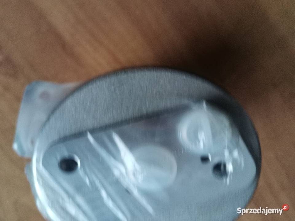 Osuszacz klimatyzacji Osuszacze