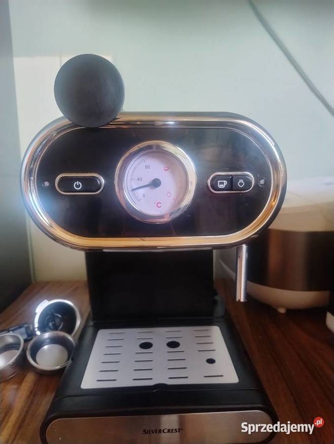 Sprzedam zachodniopomorskie Szczecin