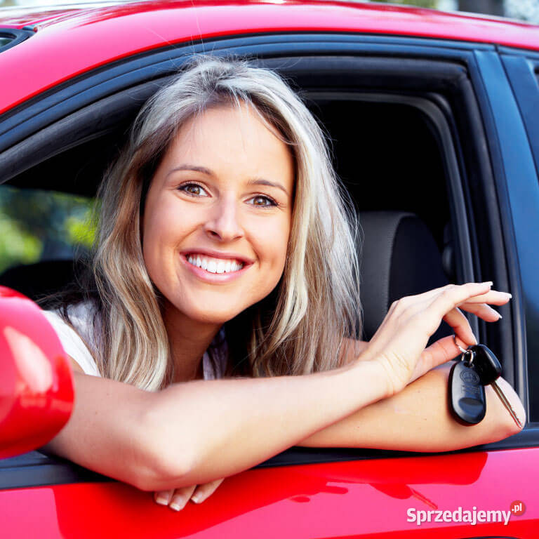 Awaryjne otwieranie Pogotowie kluczowe Ślusarz Pozostałe