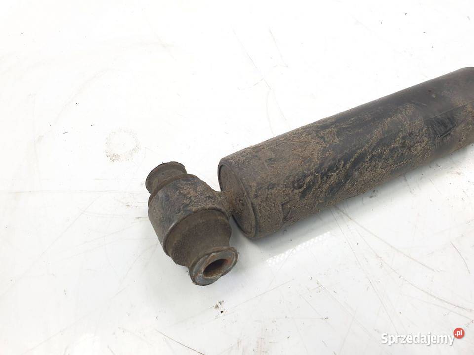 AMORTYZATOR LEWY TYŁ FORD TRANSIT MK8 Lipno