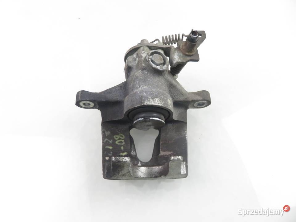 ZACISK LEWY TYŁ FORD MONDEO III Turnier 20 TDCi małopolskie