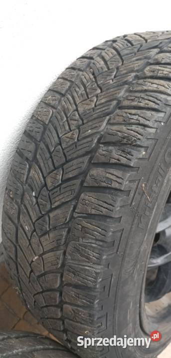 Felgi aluminiowe 17 bmw dezent 5x120 et 15 8j Wielka Wieś sprzedam