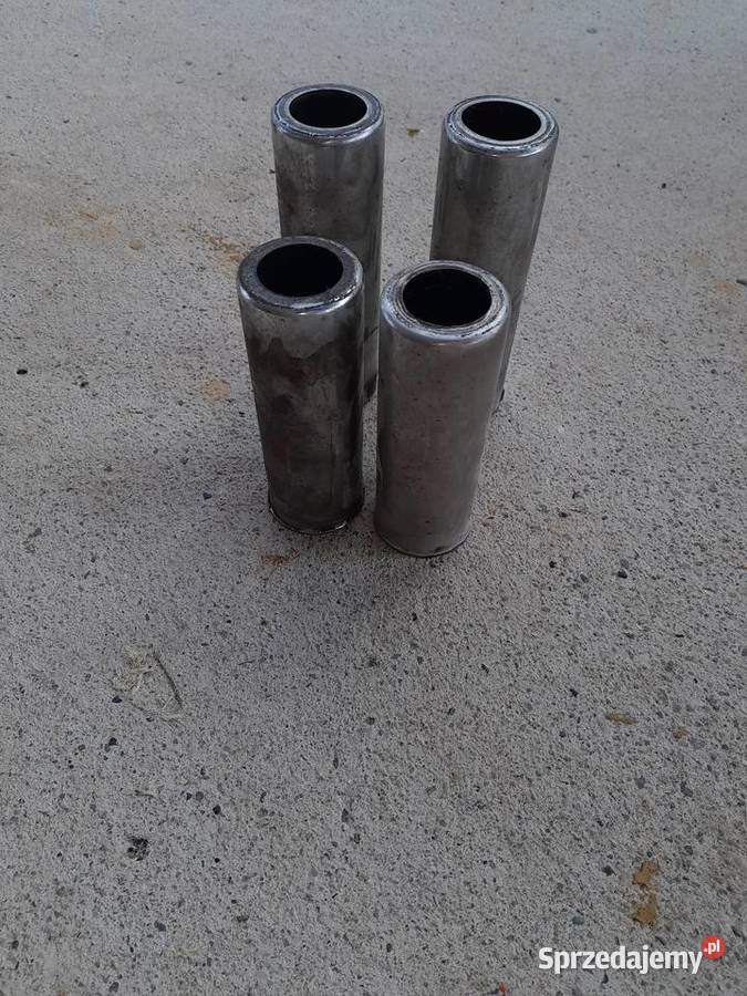 Shl m11 63 r szczekotrzymacz beben zabierak Wola Baranowska