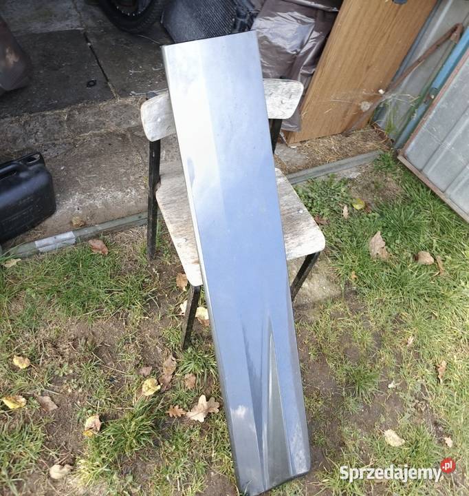 Listwa drzwi lewy przód Ford Kuga MK2 Listwy i nakładki Skarżysko-Kamienna