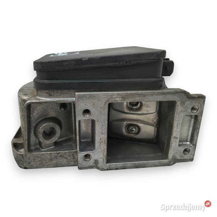 PRZEPŁYWOMIERZ BMW E30 E34 318i 518i 18 M40 Chełm sprzedam
