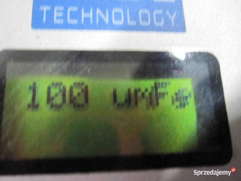 CITROEN DS3 10r błotnik prawy przód świętokrzyskie